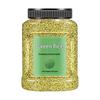 Shangfengling High Mountain Green Aromatic Brown Rice