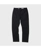 Henlikoteun Attivo Slacks Ahpam26521Bkx