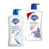 Safeguard Shower Gel Special Offer Pack