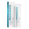 REGENERATE Enamel Repair Toothpaste with Fluoride
