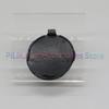 For BMW X1 F48 2016-2019 M-Sport 51118099893 51128099902 Front Rear Bumper Tow Hook Cover Lid Hauling Shell Trailer Cap Painted