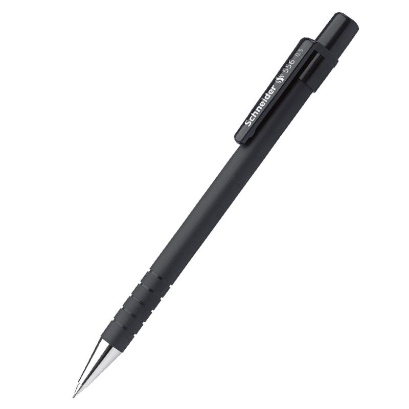 Schneider Professional 0.5mm Anti-slip Drafting Mechanical Pencil 556