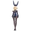 Kotobukiya Frame Arms Girl P3 Zelficar Lightly Armed Ver. 150mm Non-Scale Plastic Model Kit, Pre-Colored, 15 Cm