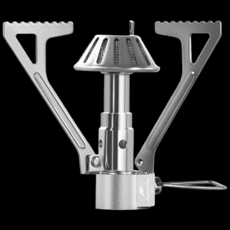 Naturehike Foldable Ultralight Camping Stove