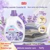 Liby Fabric Softener