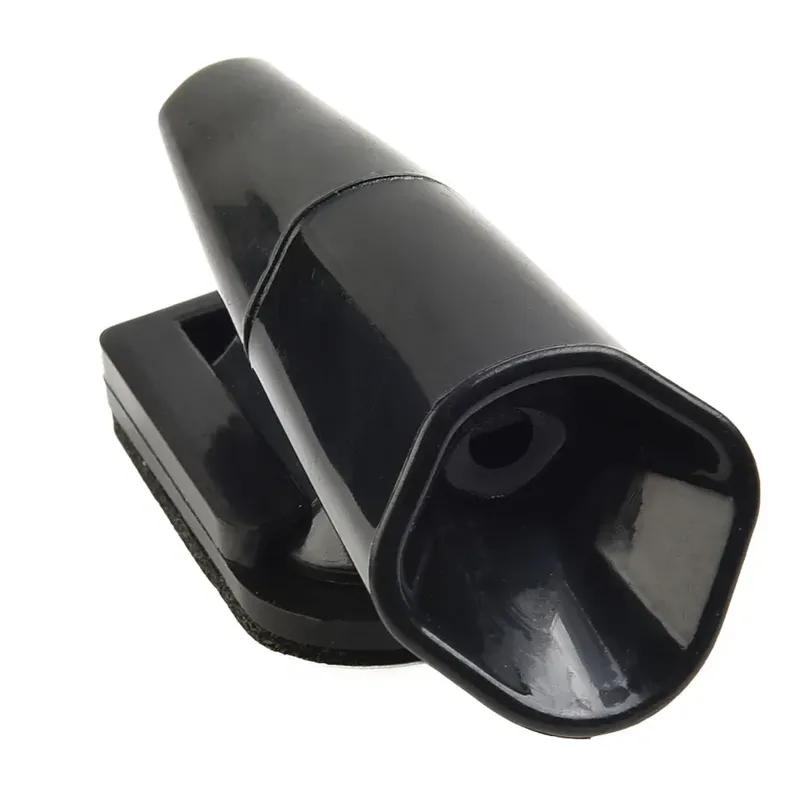 8 PZ Fischietti Ultrasuoni per Auto- Fischietti per Cervi Animali Repellente per Animali Auto Sicurezza Apparecchio Elettrico Repellente per Animali Auto Avviso- Sostituzione Accessorio