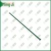 Military Tent Frame Set