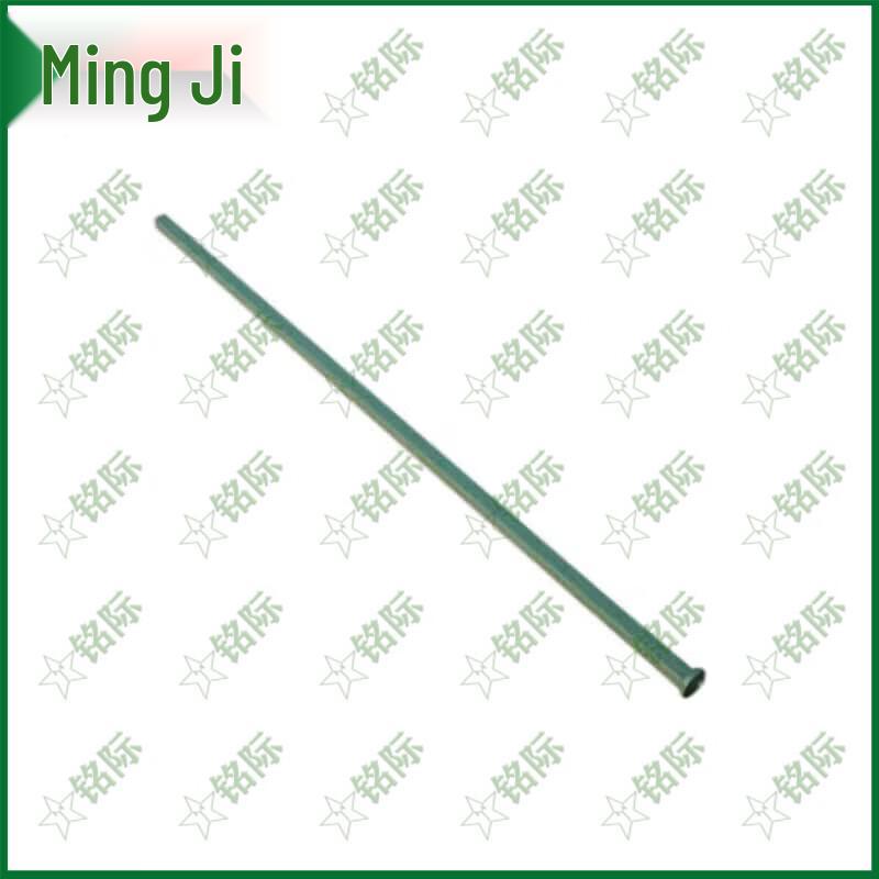 Military Tent Frame Set
