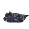 13-15 Volkswagen Jetta Headlight Assembly: New King Front Headlight