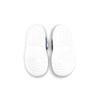Jordan 1 Chlorine Blue TD AT4613-105