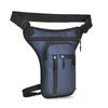 TS JYL laptop bag,New Men Waist Leg Bag Multi-Function Waterproof Outdoor Sports Leg Bag