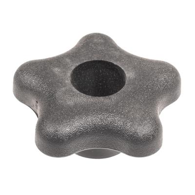 Werkzeug & Zubehör – Ersatzteile für Werkzeuge mit Benzinmotor