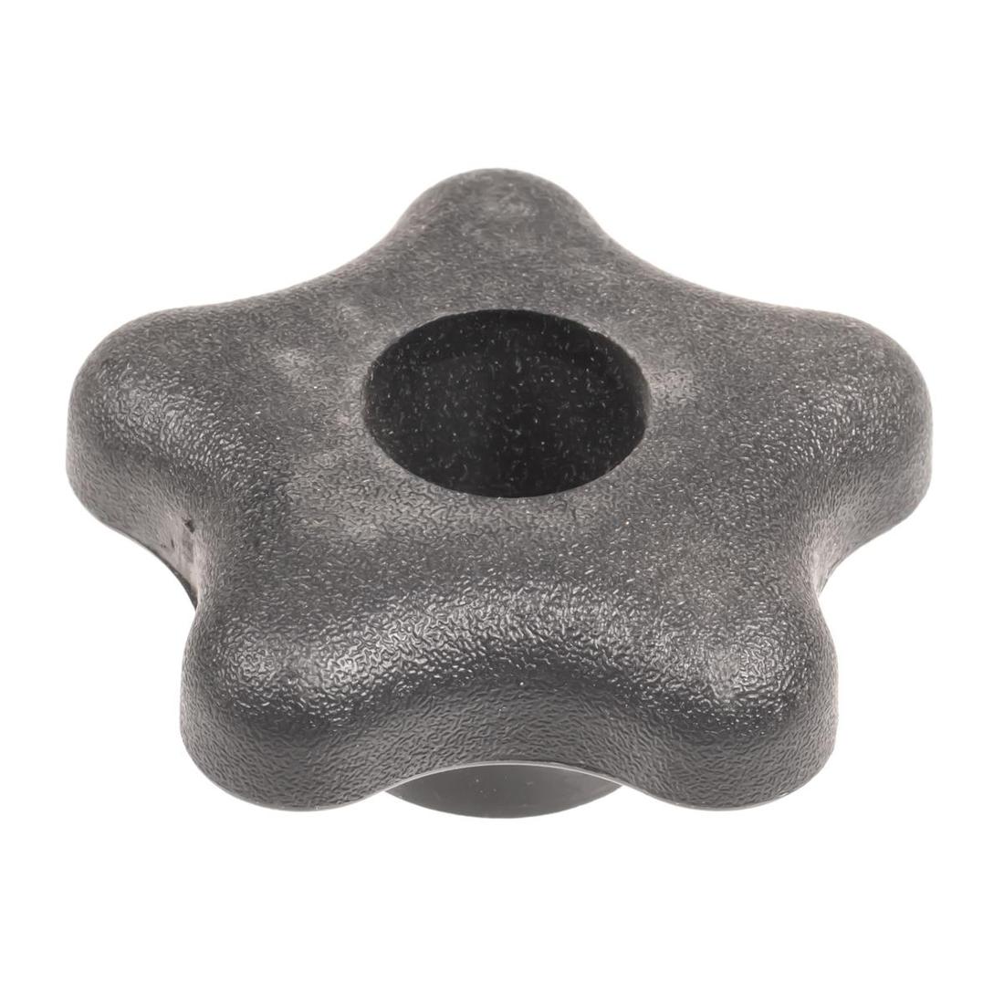 

Craftsman 99211 182398 Top Butterfly Nut