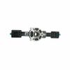 Gimbal Camera Part for DJI Mavic 3 Drone, Signal Cable, Yaw Roll Rm, Bracket Pitch, Motor Bsorber, Lens Frame, Rear C