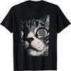 Tops – T-Shirts
