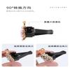 CuteVent Clips, Head Car  Fresheners, Car Interior Decor