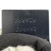 Gucci Sherry Line 388926 Shoulder Bag Beige Women Used