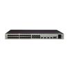Huawei S5735-L32ST4X-A1 Enterprise Gigabit Ethernet Switch