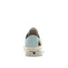 Golf Le Fleur x Converse Chuck 70 Low Darryl Pack - Cooling Oasis Unisex Sneakers Blue Antique-White A12146C