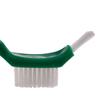 Cooking Machine Deep Cleaning Brush Head Brush For Thermomix Tm5/Tm6/Tm31