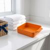 3D Printed Washing Machine Drainage Tray Washing Machine Drain Pan  Drip Tray Cleaning