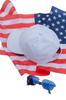 Shapers Image 3-Pack Baseball Crown Shaper Inserts for Low Profile Fit & Snapback Caps, Washable and Reusable Sports Hat Liners