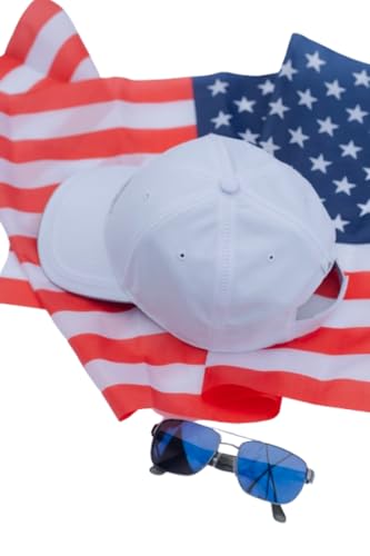 Shapers Image 3-Pack Baseball Crown Shaper Inserts for Low Profile Fit & Snapback Caps, Washable and Reusable Sports Hat Liners