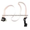 Compatible Car Clock Spring Cable for Model Numbers 5K0963569AL, 5Q0953569, 5K0953569