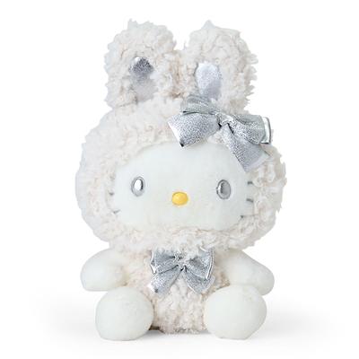 Bambole e peluche – Animali di pezza e di peluche
