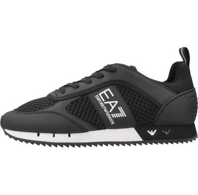 Sneakers X8X027 XK050