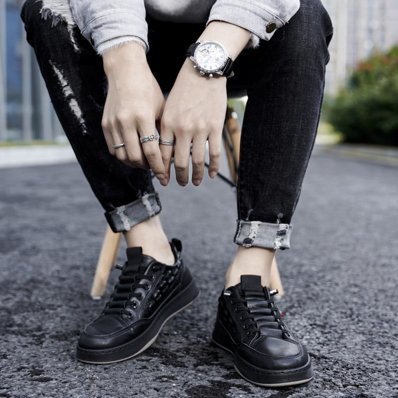 Joom Scarpe Per Tutti Scarpe Sportive Casual Scarpe Da Uomo