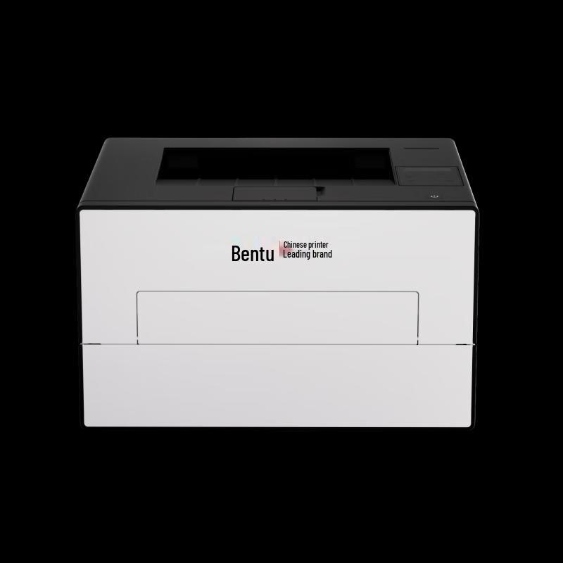 

PANTUM BP4200DN B&W Laser Printer