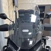 Nový 22mm Pro CFMOTO 800MT 800mt 800 MT 2023 2024 2025 Držák na navigaci GPS Mobilní chytrý telefon Nabíjení Motocykl Přední Střední