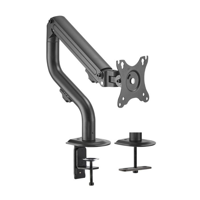 Fixation Tv - Support Tv - Support Mural Pour Tv Aisens - DT32TSR-139
