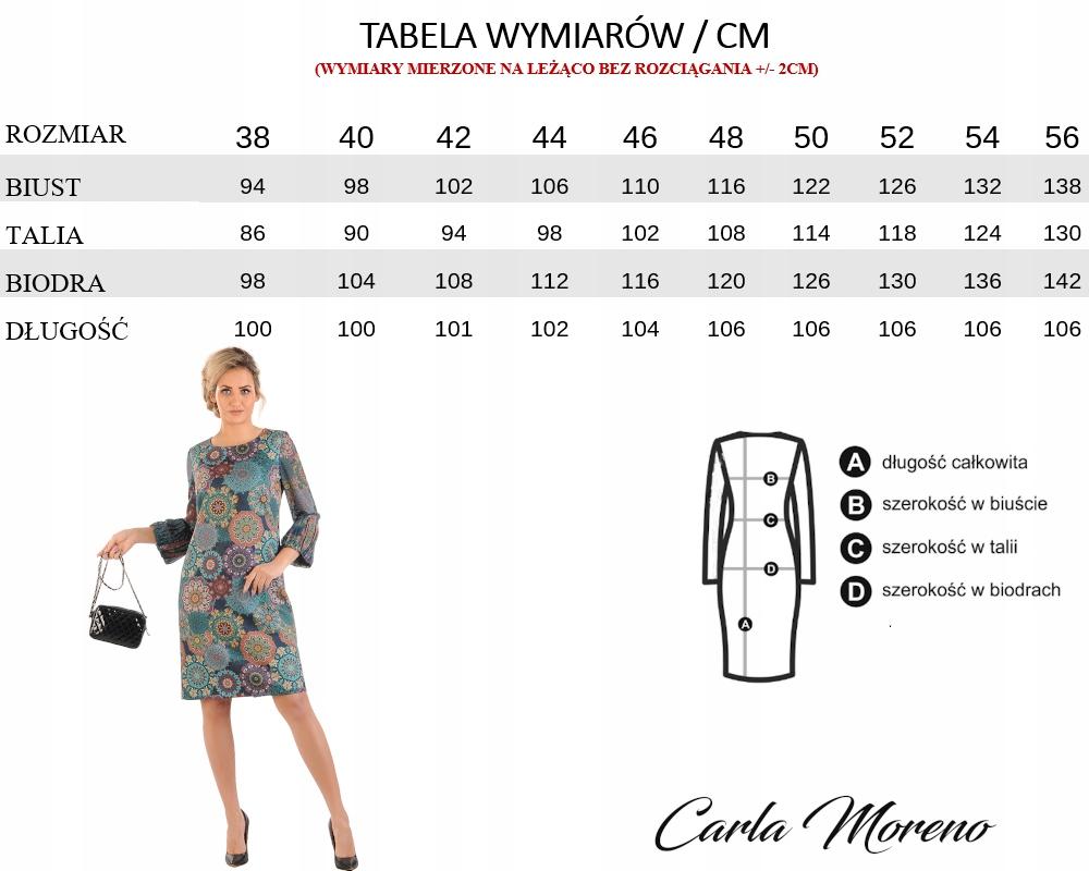 Emma 54 dress visit wedding communion visit
