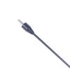 1/3/5 Bucăți Antenă Beltpack Microfon Antenă Emițător Pentru Sennheiser Sk Ek 100 300 500 G1 G2 Seria Body Pack 430Mhz-850Mhz
