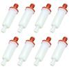 2530009 Fuel Filter Is For 2630009 0451089 0450365 For Polaris For Sportsman Fuel Filter Fuel Filter For Polaris Trail