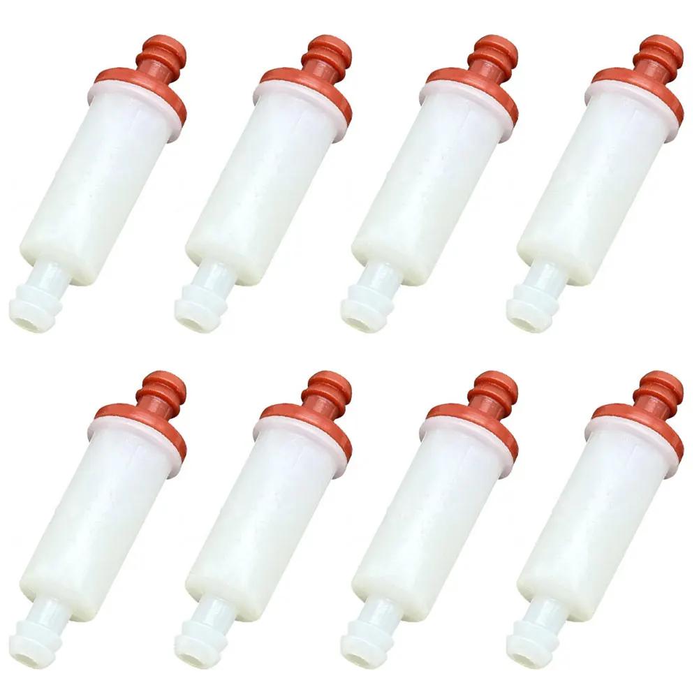 2530009 Fuel Filter Is For 2630009 0451089 0450365 For Polaris For Sportsman Fuel Filter Fuel Filter For Polaris Trail