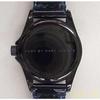 Used MARC BY MARC JACOBS MBM1190 Ladies Quartz Watch