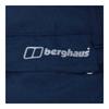 Berghaus Mens Navigator 2.0 Cargo Trousers