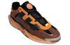 Niteball Adidas Originals 'Hazy Copper' FX7642