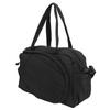 Tennis Gym Bag Multifunctional Large Capacity Stylish Tennis Racket Shoulder Bag for Fitness