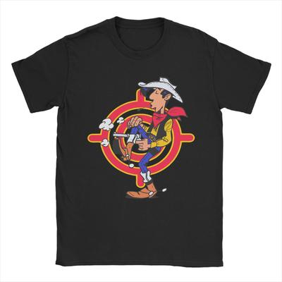 T-shirtler – Tişörtler