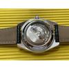 Used See-through back sapphire crystal SEIKO for Grand Seiko 61GS 6145-8000