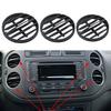 Air Circulation Vent Air Conditioning Vents Vent Cover
