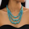Fashion Necklace  For Women's Jewelry