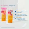 MizuMi - UV Bright Body Serum SPF 50+ PA++++