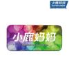Portable Floss Pick Dispenser with Travel Case