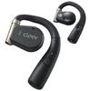 Cleer ARC Wireless Sport Earphones