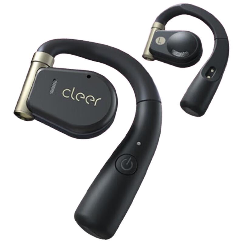 

Cleer ARC Wireless Sport Earphones